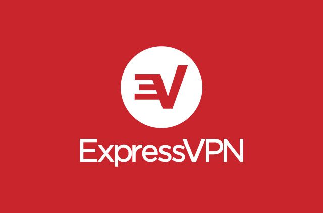 ExpressVPN and Heartbleed
