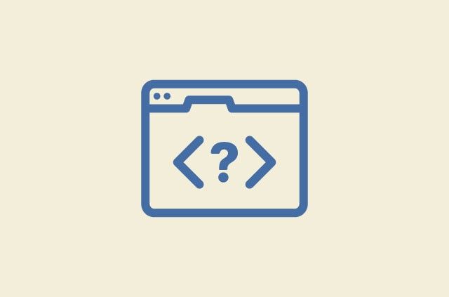 Why we should all care about metadata surveillance