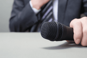 Infrastructure hacks