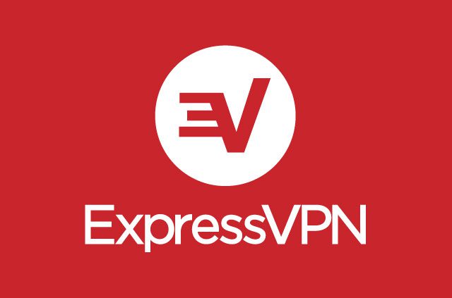 ExpressVPN's response to the 1024-bit CA key blog post