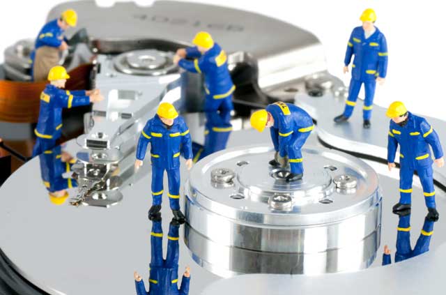 safe-hard-drive-disposal