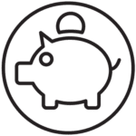 How to secure company funds with multisig wallets