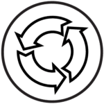 How to use multisig wallets as an escrow service