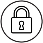 How to use multisig wallets for better security