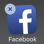 #DeleteFacebook and use these apps instead