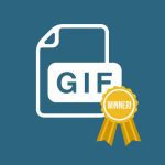 ExpressVPN’s Cyber Security GIF-away: All the winners!