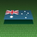 Here's why Australia’s cybersecurity bill is a terrible idea