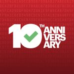 ExpressVPN is turning 10!