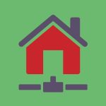 9 things you can do with a home server