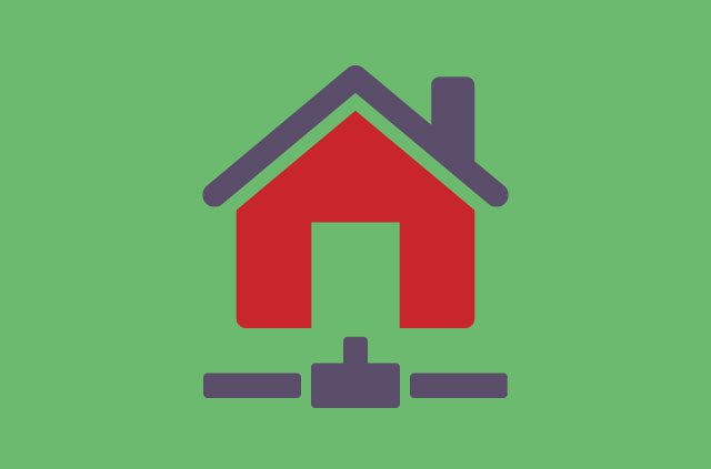 9 things you can do with a home server