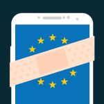 The EU wants you to have the ‘right to repair’ your electronic devices