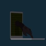 What is cybercrime? 5 types and examples of cybercrime explained