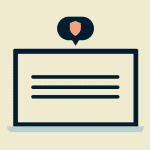 Wie ExpressVPN gewährleistet, dass keine Malware in Ihre Apps eingeschleust werden kann