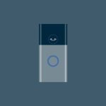 Best home security camera systems for privacy and security