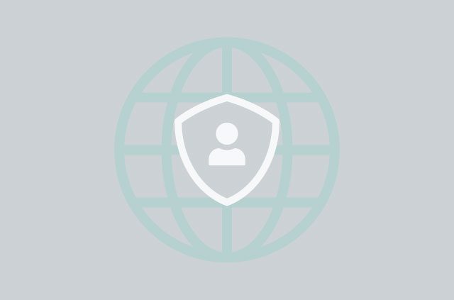 Countries with the best privacy laws