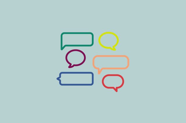 Der sicherste Messenger als Alternative zu WhatsApp 2025