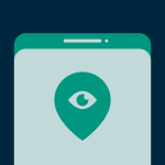 We analyzed 450 apps and found location trackers in every one