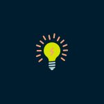 18 top tips to protect your online privacy in 2025