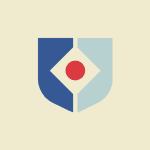 Dev blog: A look inside Lightway