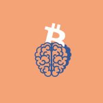 All in your head: Creating a Bitcoin ‘brainwallet’ with Diceware