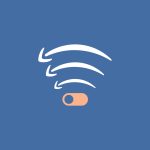 How to opt out of Amazon Sidewalk and stop sharing internet with neighbors