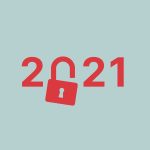 7 breaches, hacks, and leaks you might have missed this year