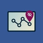 Introducing Threat Manager: Stop apps from tracking you