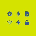 Le guide ultime sur la sécurité des appareils mobiles : iPhone et Android