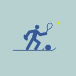 Best sports streaming services for 2025