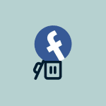 Facebook abandonne son système de reconnaissance faciale