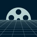 11 best movies about the metaverse