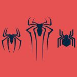 What is the Marvel Cinematic Multiverse?