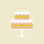 Wie hoch ist Ihr technologisches Alter?