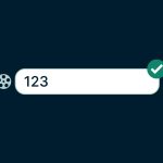 ‘We’re in!’: Best (and worst) password-hacking scenes in movies and TV