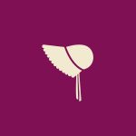 10 Jane Austen movie adaptations ranked best to worst