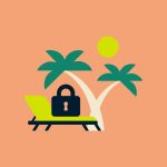 8 tips for online safety this travel season