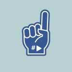 Infographic: sport streamen in Nederland in 5 opvallende trends