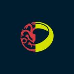 Wie wint? House of the Dragon vs. The Rings of Power