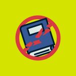 The fight against book bans