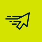 How to fix Fortnite lag