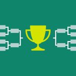 FIFAワールドカップ2022日程と結果