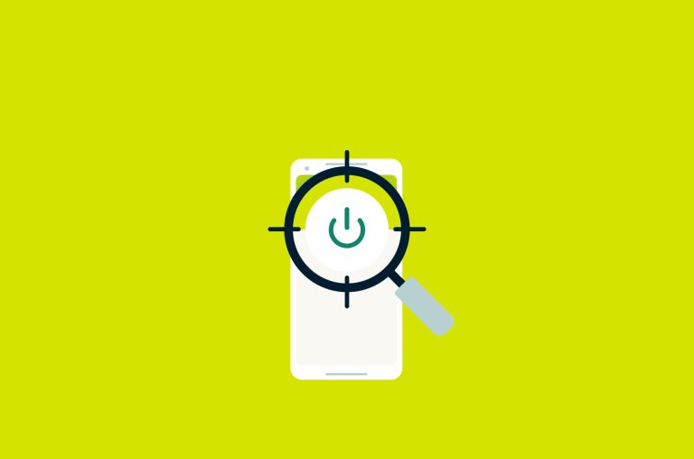 ExpressVPN validates security of its mobile apps via two external audits