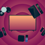 Best TV streaming devices 2025