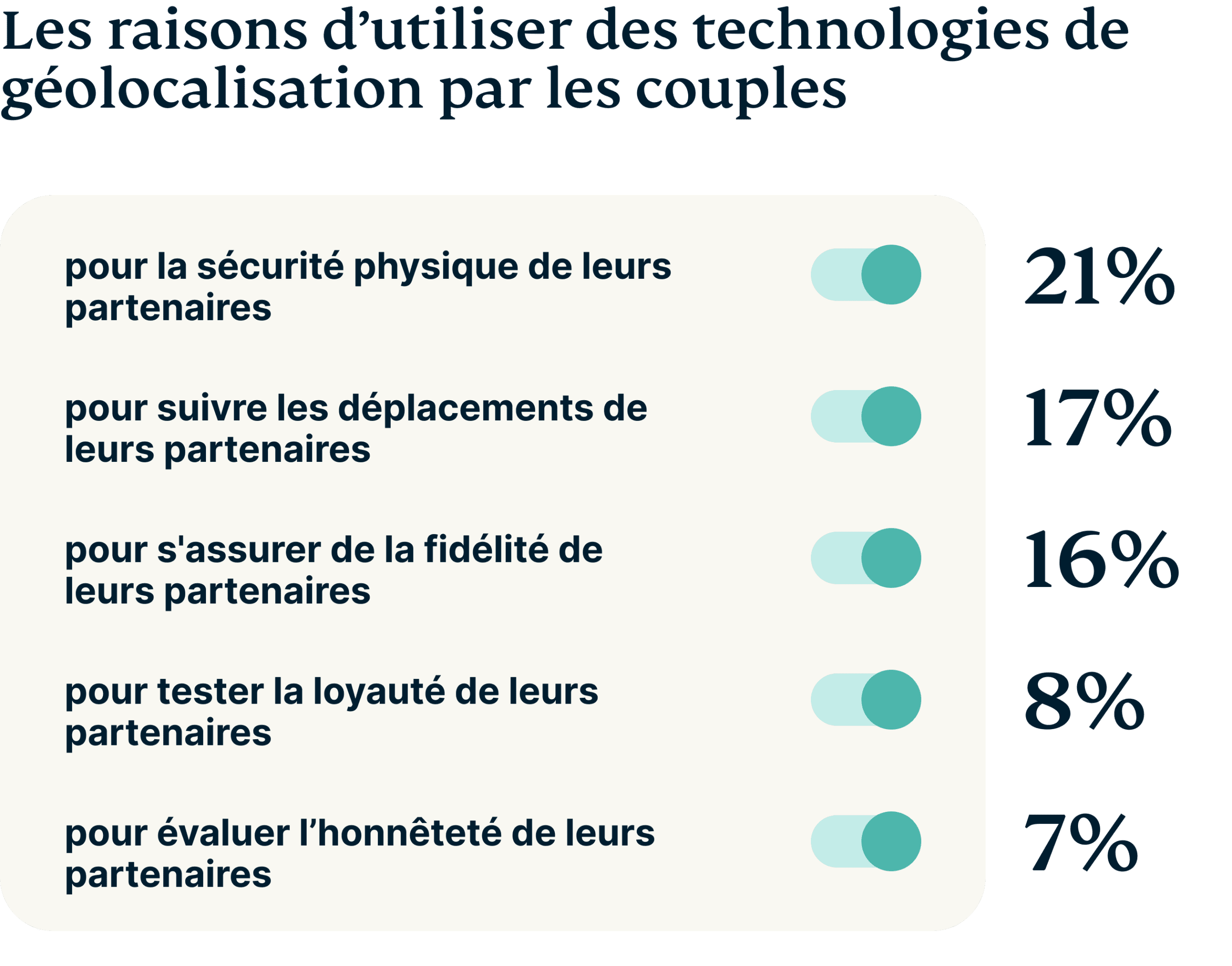 917679EE F6AB 4D7C 808F 6C9E077503F6 Scaled