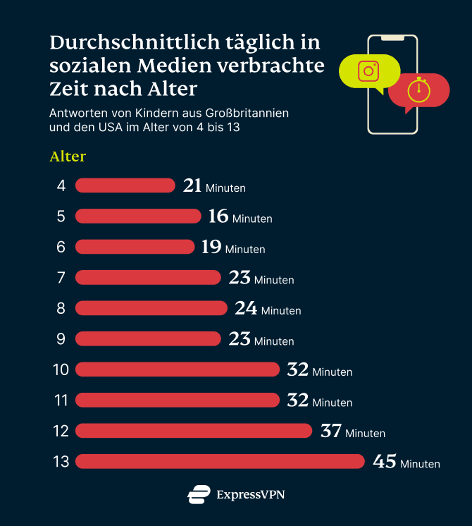 C109ACCE B8A0 4511 91C3 D8C5F45A5E9C