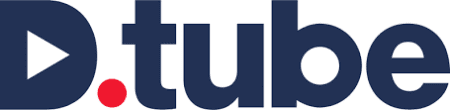 d.tube