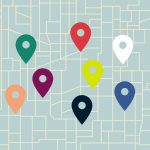 12 best Google Maps alternatives in 2025