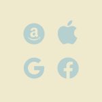 30 biggest tech companies in the world 2025 (full list)