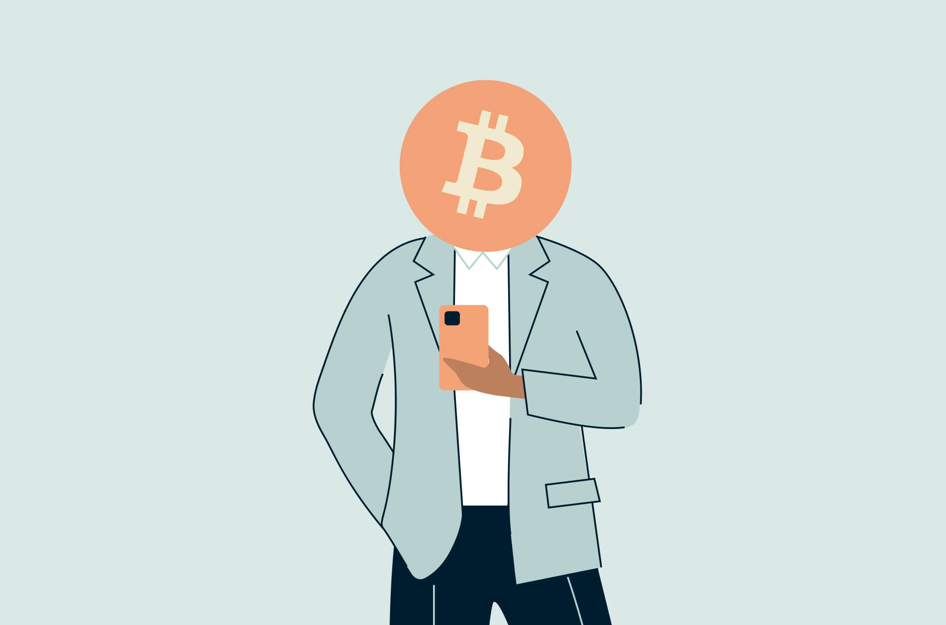 buy-bitcoin-anonymously