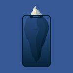 【2024年版】ディープウェブの入り方 - スマホ編（リンクあり）